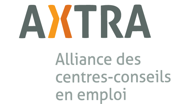 Axtra - partenaire Vision Inclusion
